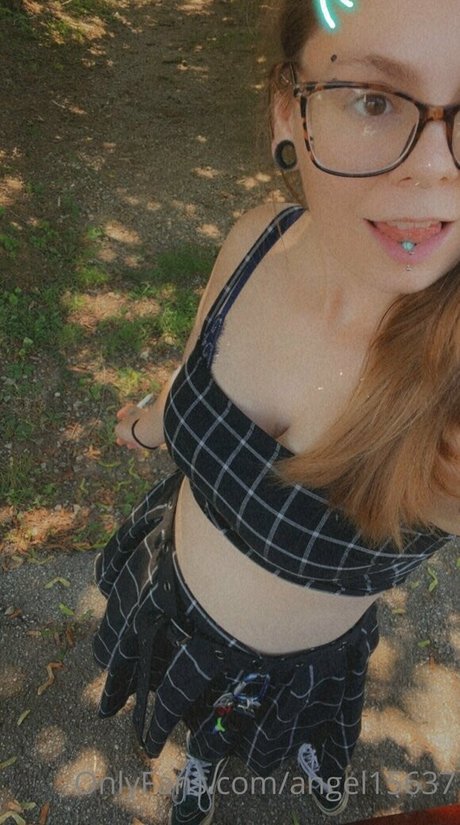 angel15637 star high quality img