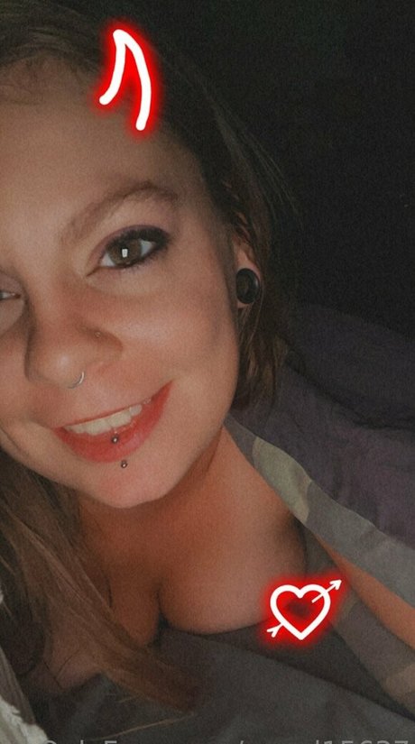 angel15637 art pornstar gallery