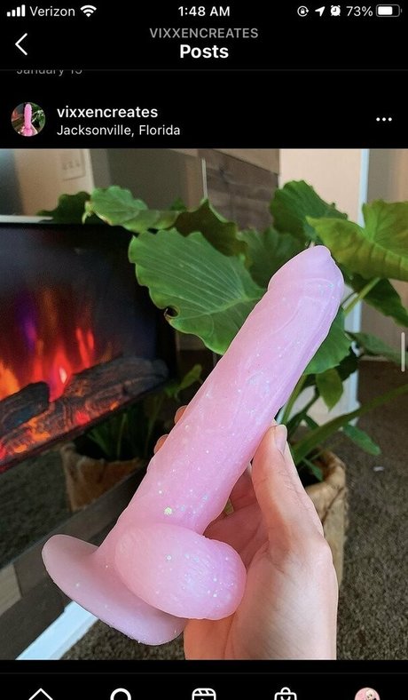 sadlittlesun pornstar hot picture