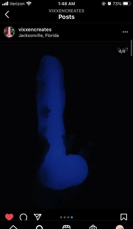 sadlittlesun perfect pornstar galleries