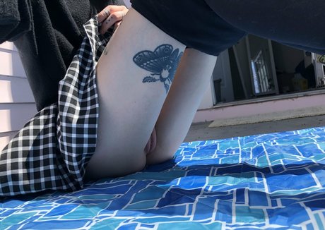 sadlittlesun adult actress archive