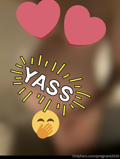 pregnant2020 pornstar best image