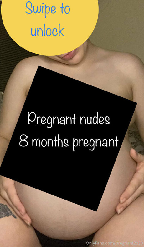 pregnant2020 beautiful pornstar photo
