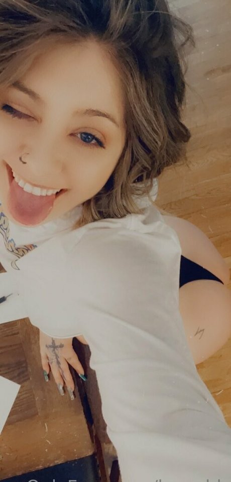 berrybb high quality pornstar pictures