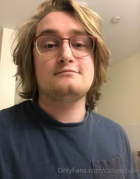 caloriccutie nice actress picture