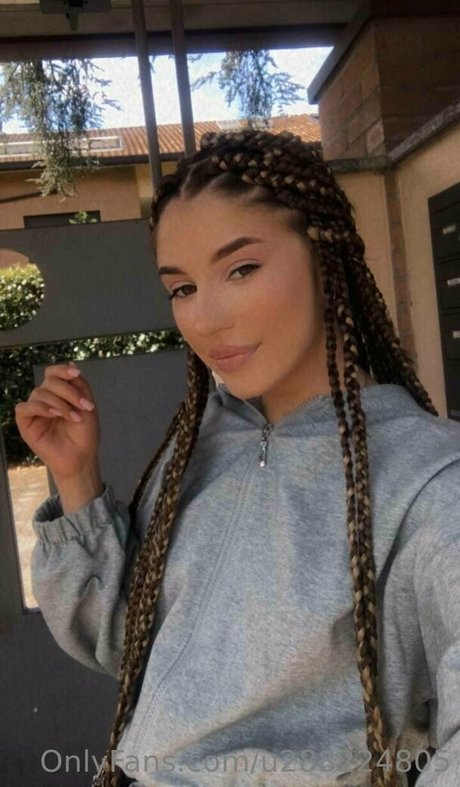 saddleviola free model galleries