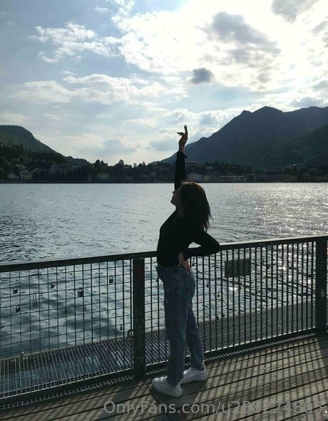 saddleviola Profile pic