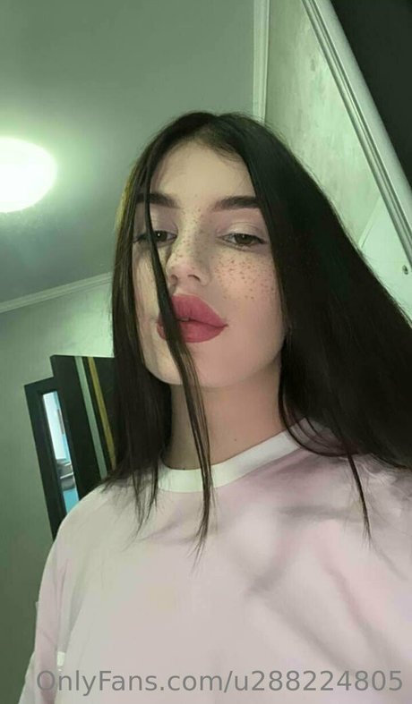 saddleviola erotic pornstar gallery