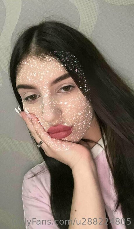 saddleviola model free img