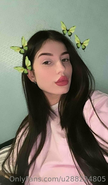 saddleviola pretty star images