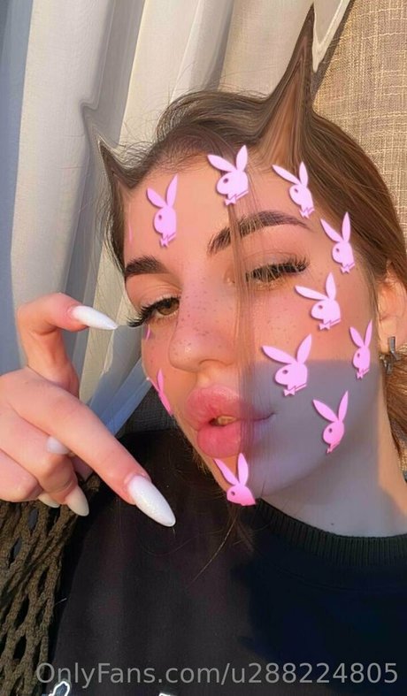 saddleviola xxx star archive