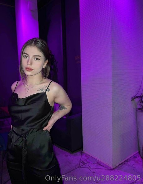 saddleviola xxx actress archive