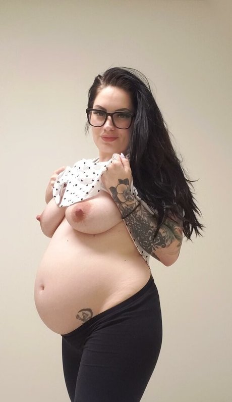 crucifix candy pornstar beautiful pictures