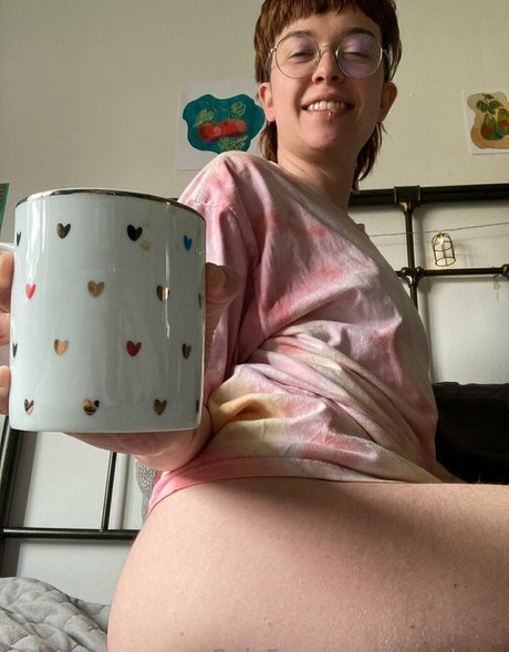 kian kay_ high quality pornstar images