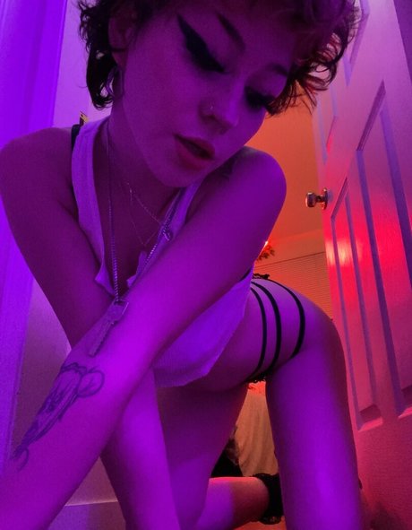 worldofbrats Profile pic