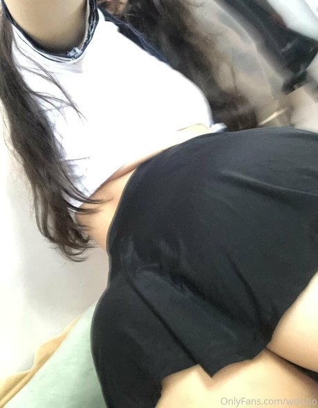 woxbox model free pic