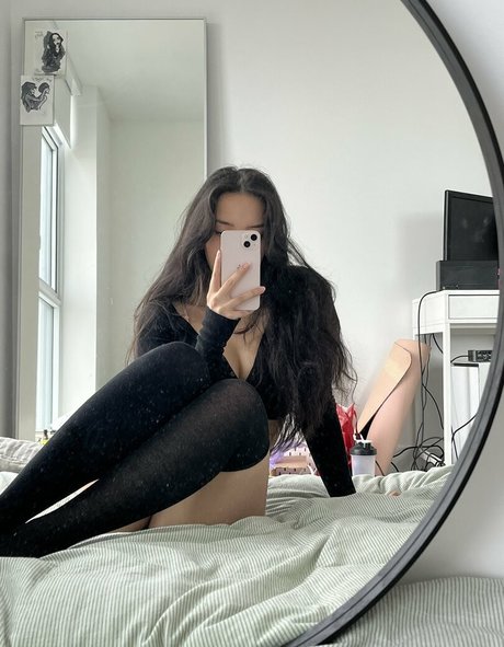 woxbox pornstar nudes photo