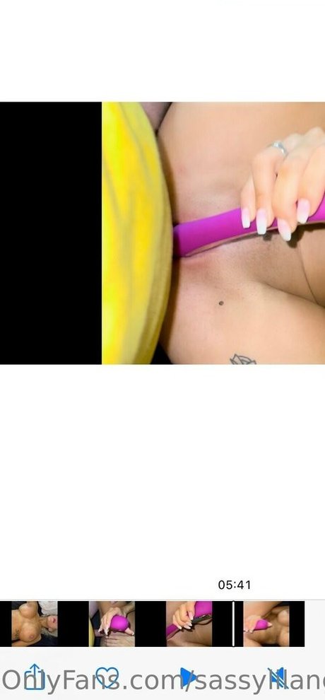 amberroseee111 sex actress pictures