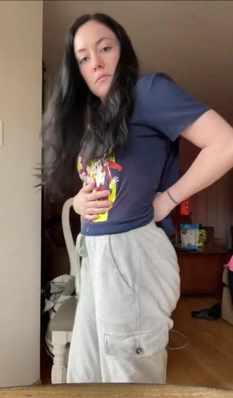 Awakeproductions pornstar hot image