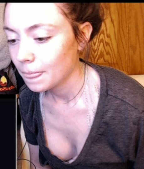 schoolgirl onlyfans exclusive galleries