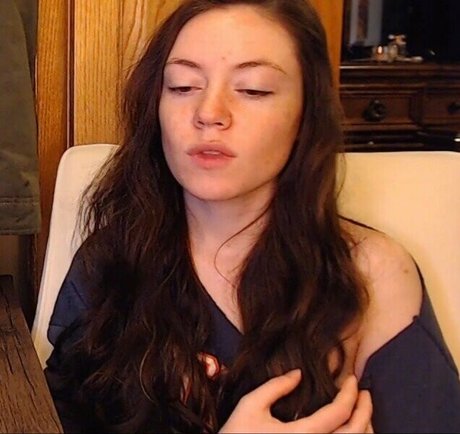 Awakeproductions pornstar xxx photo