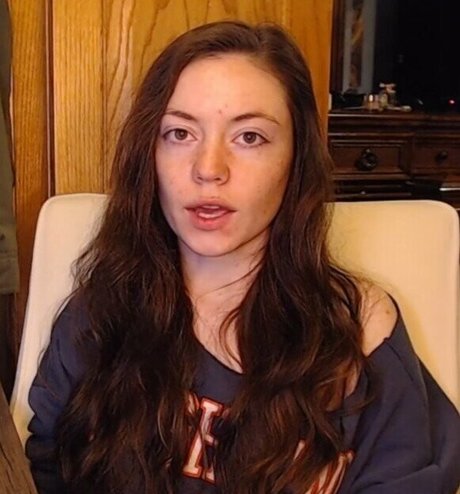 Awakeproductions star pictures