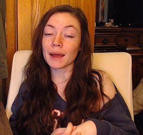 Awakeproductions top actress photos