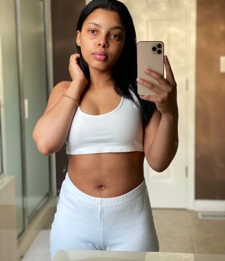 Payurqueen best actress archive