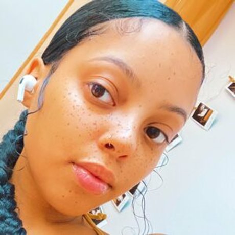 Payurqueen star art galleries