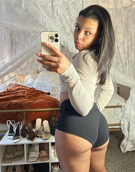 Payurqueen top model photos