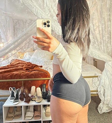 Payurqueen top actress img