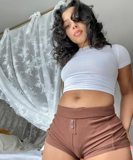 Payurqueen pornographic star photos