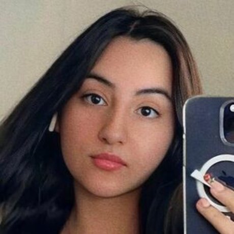 Anneiise perfect pornstar gallery