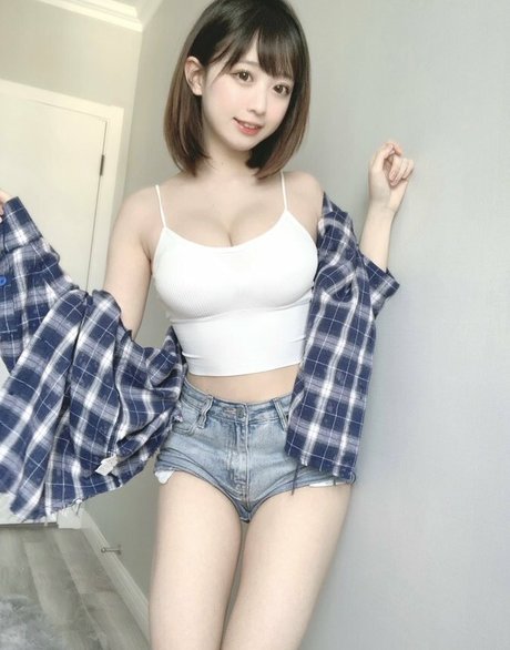 real__yami nudes model photos