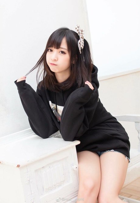 real__yami sex pornstar img