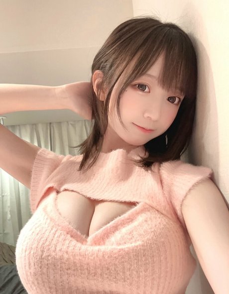 real__yami erotic actress archive