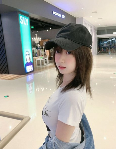 real__yami beautiful pornstar images