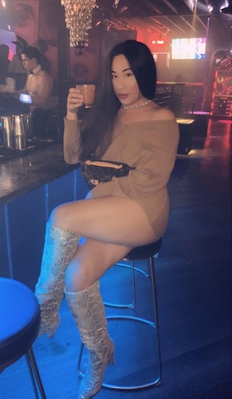 xxmyty1xx sex star galleries