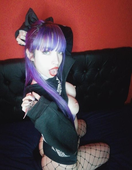 naisulol naked actress image