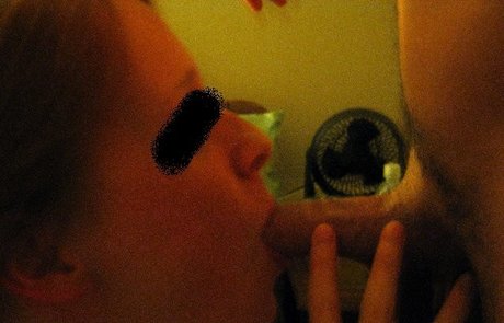 Natural Red model beautiful images