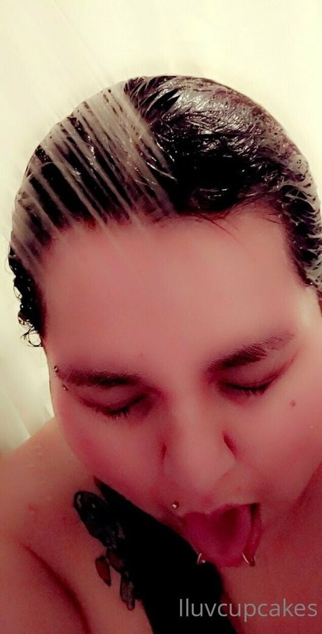 iluvcupcakes pretty star photos