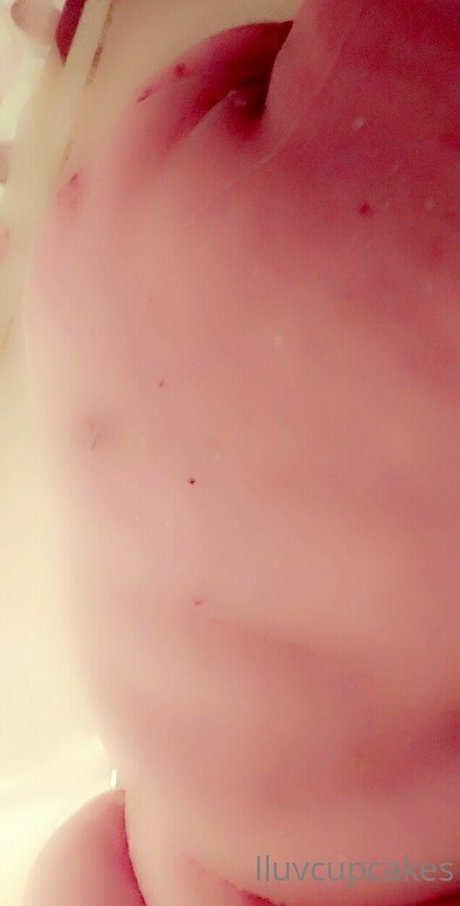 soles onlyfans beautiful pictures