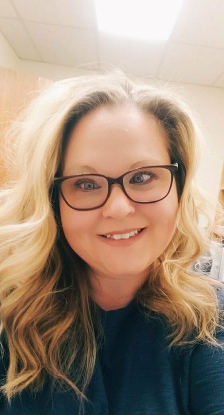 pennylayne69 pornstar nudes photo