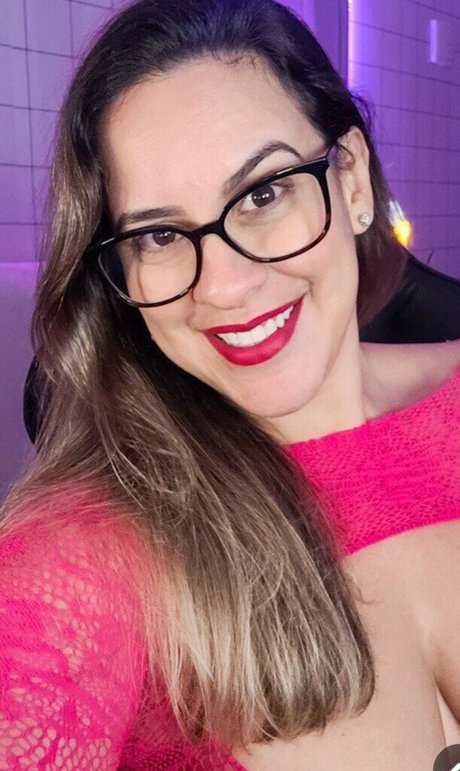 Sra Tete Carioca high quality actress gallery