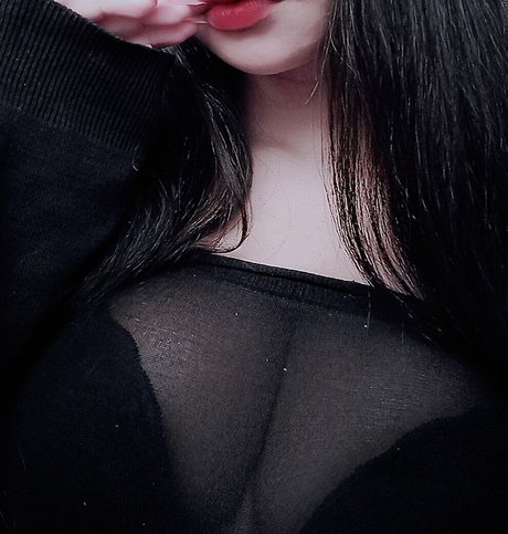 anyTomatinho star sexy pictures