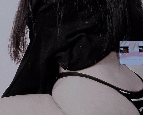 anyTomatinho sex star gallery