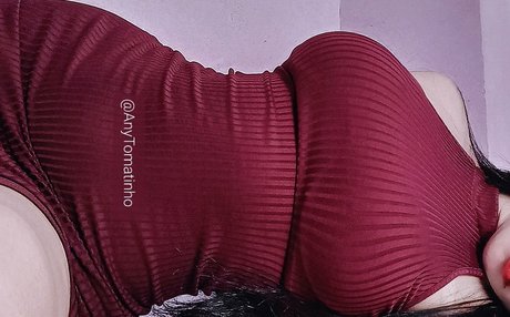 anyTomatinho hd model images