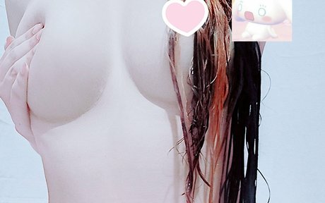 anyTomatinho best star picture