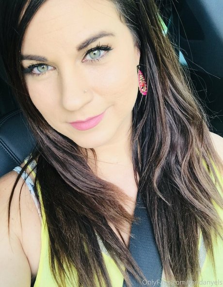 toridanyels top model img