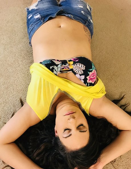 toridanyels high quality pornstar gallery